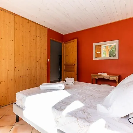 Piraillan Lege-cap Ferret Holiday home Lege-Cap-Ferret
